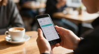 The 5.7% AI Intelligence Premium: Is Double The Price Reasonable?