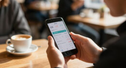 The 5.7% AI Intelligence Premium: Is Double The Price Reasonable?
