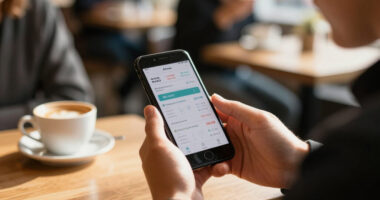 The 5.7% AI Intelligence Premium: Is Double The Price Reasonable?