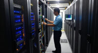 The Capital Behind AI Data Centers—and The Bills That Follow