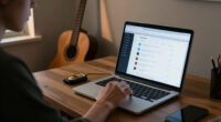 The Digital Ozzy Row Brings AI Authorship Concerns To The Fore