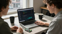 The Future Of Work And Intelligence In The Age Of AI