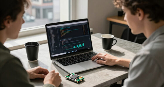 The Future Of Work And Intelligence In The Age Of AI