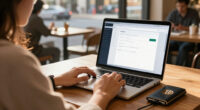 The Key To Safer AI Delegation: Limit What Agents Can Reach