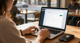The Key To Safer AI Delegation: Limit What Agents Can Reach