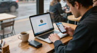 This Week’s AI Security Digest: The Stories Behind The Alerts