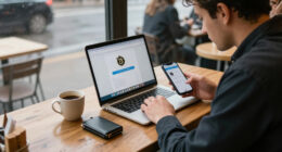 This Week’s AI Security Digest: The Stories Behind The Alerts
