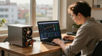 Tom Lee Sees $2 Trillion Wealth Transfer Fueling Crypto Demand As Bitmine Buys More Ether