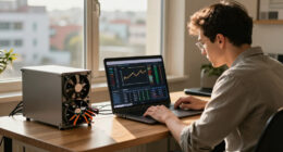 Tom Lee Sees $2 Trillion Wealth Transfer Fueling Crypto Demand As Bitmine Buys More Ether