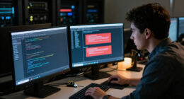 Two Critical PHP Vulnerabilities Threaten Websites Worldwide. Here’s Why Russia, Where The Language Powers More Than 90% Of Sites, Faces Particularly High Risks.