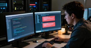 Two Critical PHP Vulnerabilities Threaten Websites Worldwide. Here’s Why Russia, Where The Language Powers More Than 90% Of Sites, Faces Particularly High Risks.