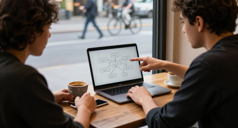 Two Ways To Bring Open Speech And Decision Models To Apple