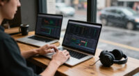 Unveiling The 10 Best AI Laptops For Content Creators In 2027