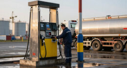 ‘We’re Being Used As A Front,’ Zelensky Says Of Trump’s Diesel Deal With Putin