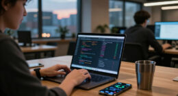 What AI Coding Costs—and How To Tell If It’s Worth It
