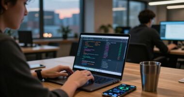 What AI Coding Costs—and How To Tell If It’s Worth It