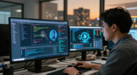 What Anthropic Discloses About Its Technology Ahead Of An IPO