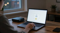 What Makes This Cisco Firewall Flaw A VPN Security Concern?
