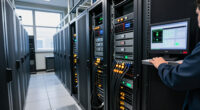 What Must US Data Centers Consider About Capacity And Power?