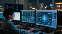 What The Alleged Qwen Transfer Means For AI Deployment Security