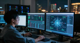 What The Alleged Qwen Transfer Means For AI Deployment Security