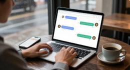 What The Grok Bot-to-Claude Route Could Mean For AI Users