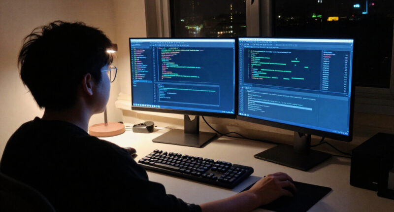 What To Check If You Use Cursor And Saw A Claude Code Update