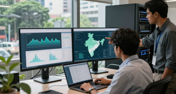 Where Claude AI Inference Fits In Anthropic’s India Launch Via AWS