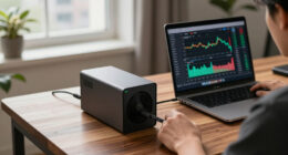 Which Of The 9 Best External GPUs For 2027 Meets Your Needs?