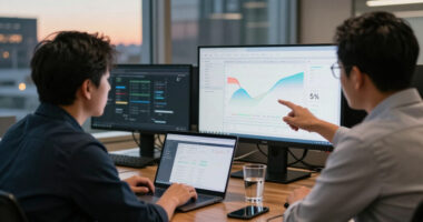 Why Anthropic’s 5% Public Benefit Fund Is Only Part Of The Story