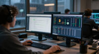 Why The Best AI Test Result Didn’t Become My News Pipeline’s Model