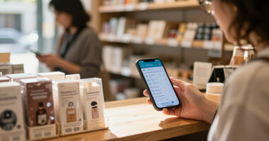 Will AI Shopping Agents Change The Balance Between Retailers And Customers?