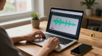 Your 2027 Guide To Reading About AI Voice Cloning Software: 5 Picks