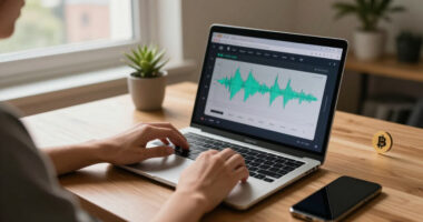 Your 2027 Guide To Reading About AI Voice Cloning Software: 5 Picks