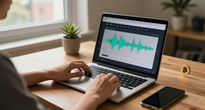 Your 2027 Guide To Reading About AI Voice Cloning Software: 5 Picks